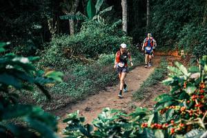 BIB: 
                            <button type="button" onclick="openModal(25821645)" class="btn btn-primary btn-sm float-right btn-popup" data-toggle="modal" data-target=".modal-high-quality">
                        <i class="fas fa-shopping-cart"></i> Add to Cart
                    </button>
                                            <button type="button" onclick="isThisMe(25821645, true)" class="btn btn-success btn-sm float-right btn-popup btn-isme hidden" data-toggle="tooltip" data-placement="bottom" title="นี่คือรูปของคุณใช่ไหม คลิกที่นี่เพื่อเอาเข้าอัลบั้ม">
                        <i class="fas fa-plus"></i> Add to album
                    </button>
                    <button type="button" onclick="isThisMe(25821645, false)" class="btn btn-warning btn-sm float-right btn-popup btn-isnotme hidden">
                        <i class="fas fa-ban"></i> Remove from album
                    </button>